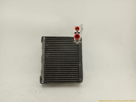 Land Rover Evoque AC Evaporator - 0