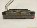 Land Rover Evoque AC Evaporator-3