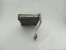 Land Rover Evoque AC Evaporator-4