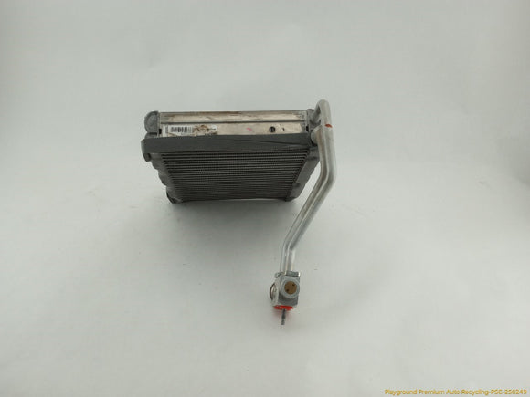 Land Rover Evoque AC Evaporator