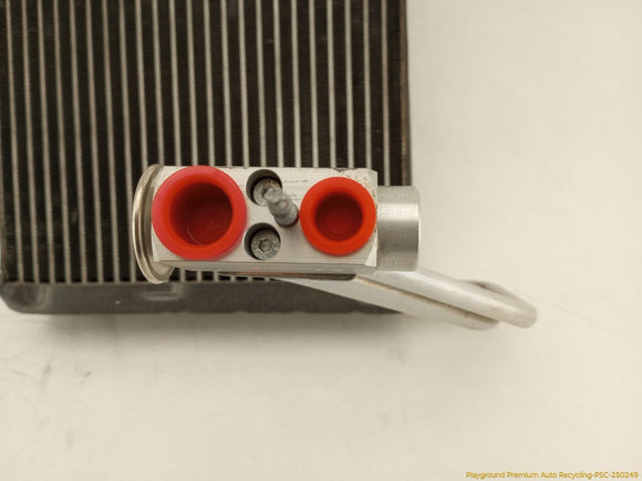 Land Rover Evoque AC Evaporator