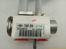Land Rover Evoque AC Evaporator-7