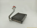 Land Rover Evoque AC Evaporator-8