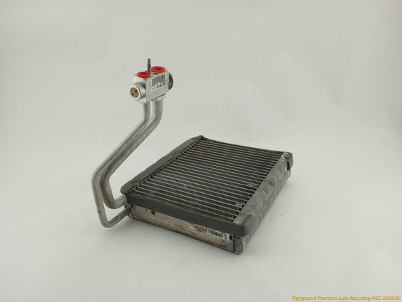 Land Rover Evoque AC Evaporator