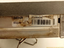 Land Rover Evoque AC Evaporator-9