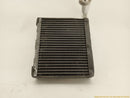 Land Rover Evoque AC Evaporator-10