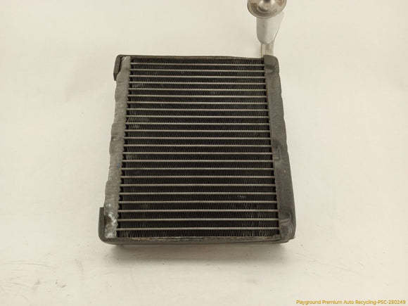 Land Rover Evoque AC Evaporator