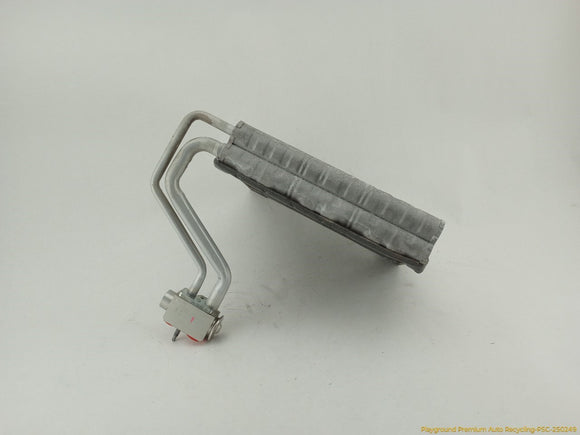 Land Rover Evoque AC Evaporator