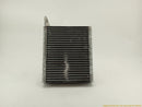 Land Rover Evoque AC Evaporator-12