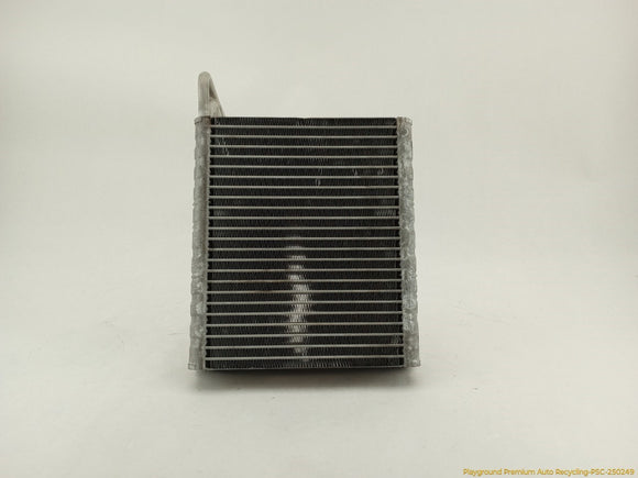 Land Rover Evoque AC Evaporator