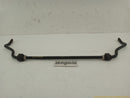Land Rover Evoque Rear Stabilizer Sway Bar-1