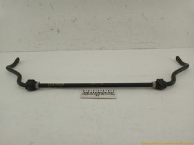 Land Rover Evoque Rear Stabilizer Sway Bar