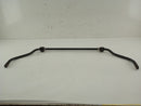 Land Rover Evoque Rear Stabilizer Sway Bar-2