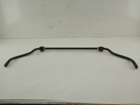 Land Rover Evoque Rear Stabilizer Sway Bar - 0