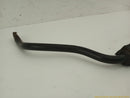 Land Rover Evoque Rear Stabilizer Sway Bar-3
