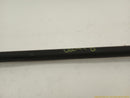Land Rover Evoque Rear Stabilizer Sway Bar-5