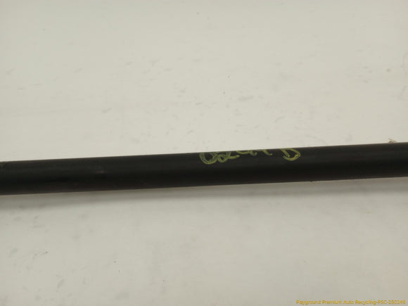 Land Rover Evoque Rear Stabilizer Sway Bar