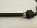 Land Rover Evoque Rear Stabilizer Sway Bar-6