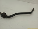 Land Rover Evoque Rear Stabilizer Sway Bar-7