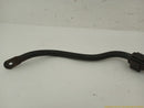 Land Rover Evoque Rear Stabilizer Sway Bar-8
