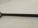 Land Rover Evoque Rear Stabilizer Sway Bar-10