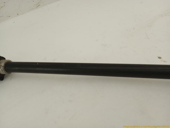 Land Rover Evoque Rear Stabilizer Sway Bar