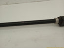 Land Rover Evoque Rear Stabilizer Sway Bar-11