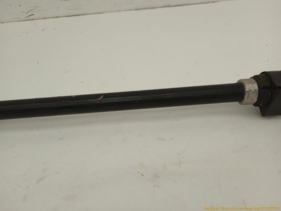 Land Rover Evoque Rear Stabilizer Sway Bar