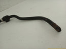 Land Rover Evoque Rear Stabilizer Sway Bar-12