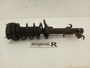 Land Rover Evoque Passenger Right Rear Strut-1