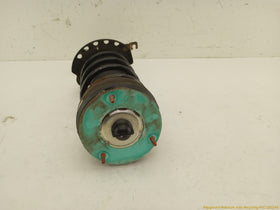 Land Rover Evoque Passenger Right Rear Strut - 0