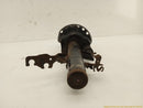 Land Rover Evoque Passenger Right Rear Strut-4