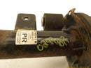 Land Rover Evoque Passenger Right Rear Strut-5