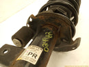 Land Rover Evoque Passenger Right Rear Strut-6