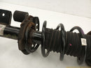 Land Rover Evoque Passenger Right Rear Strut-7