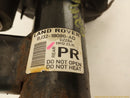 Land Rover Evoque Passenger Right Rear Strut-10