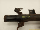 Land Rover Evoque Driver Left Rear Strut-4