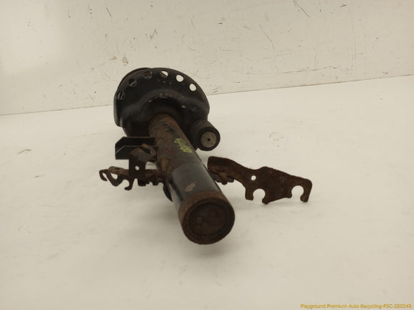 Land Rover Evoque Driver Left Rear Strut