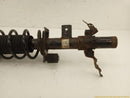 Land Rover Evoque Driver Left Rear Strut-7