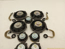 Land Rover Evoque Set Of 13 Audio Speaker-7