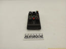 Land Rover Evoque Front Right Fuse Box-1