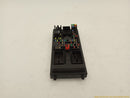 Land Rover Evoque Front Right Fuse Box-2
