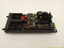 Land Rover Evoque Front Right Fuse Box-4