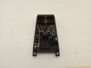 Land Rover Evoque Front Right Fuse Box-5