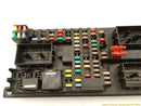 Land Rover Evoque Front Right Fuse Box-7