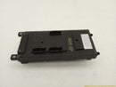 Land Rover Evoque Front Right Fuse Box-8