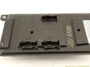 Land Rover Evoque Front Right Fuse Box-9