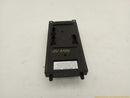Land Rover Evoque Front Right Fuse Box-11