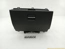 Land Rover Evoque Glove Box-1