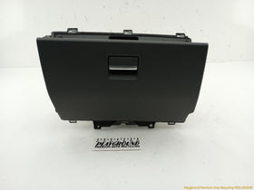 Land Rover Evoque Glove Box